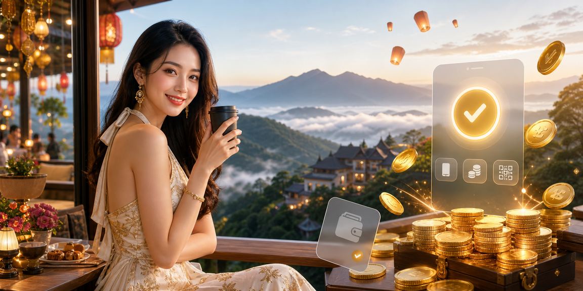 bet amazon เข้าสู่ระบบ