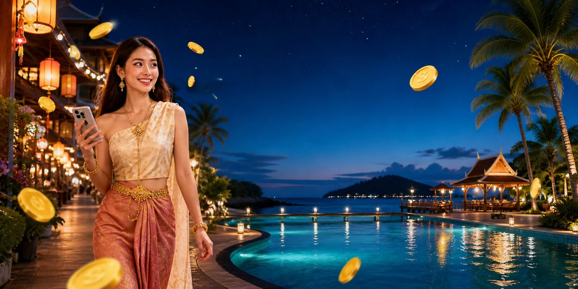 bet amazon โบนัสสมาชิก