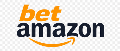 Bet Amazon